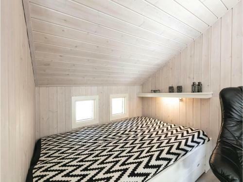 Holiday Home Mejsevej Nex� II
