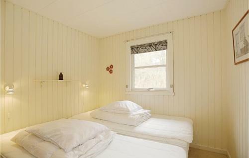 Sp�tten Nex� Denm