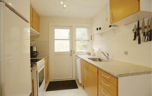 Sp�tten Nex� Denm