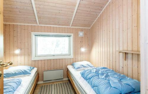 Holiday Home M�lleodde Nex� XI