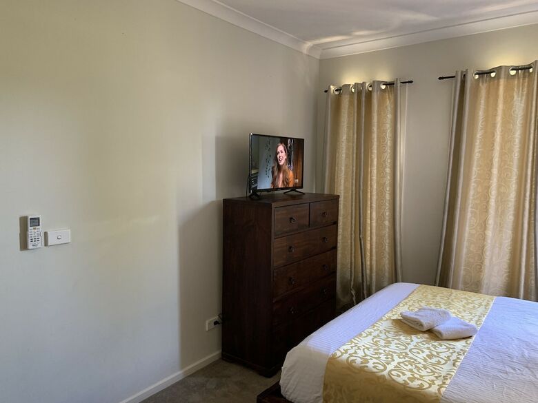 Apartamentos Apple House