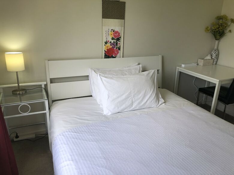 Apartamentos Apple House