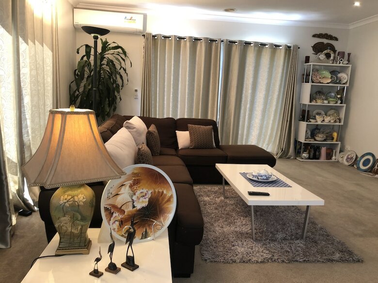 Apartamentos Apple House