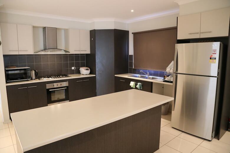 Apartamentos Apple House