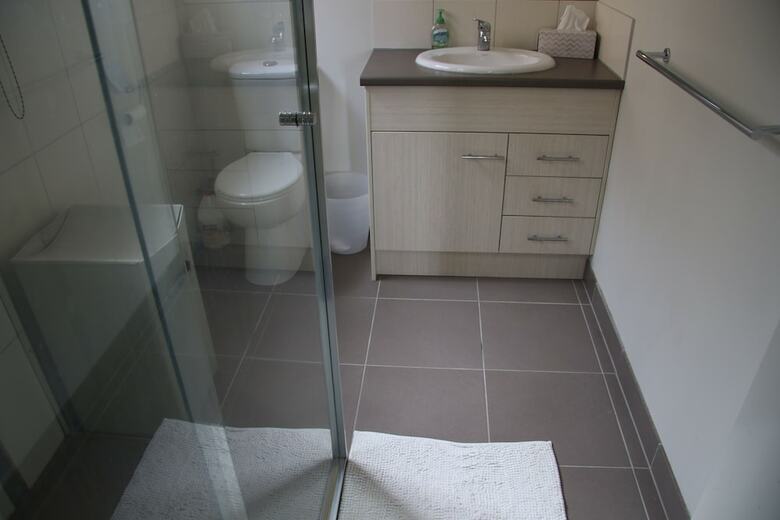 Apartamentos Apple House
