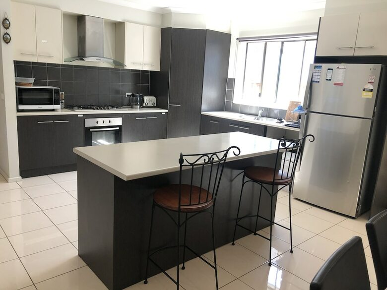 Apartamentos Apple House