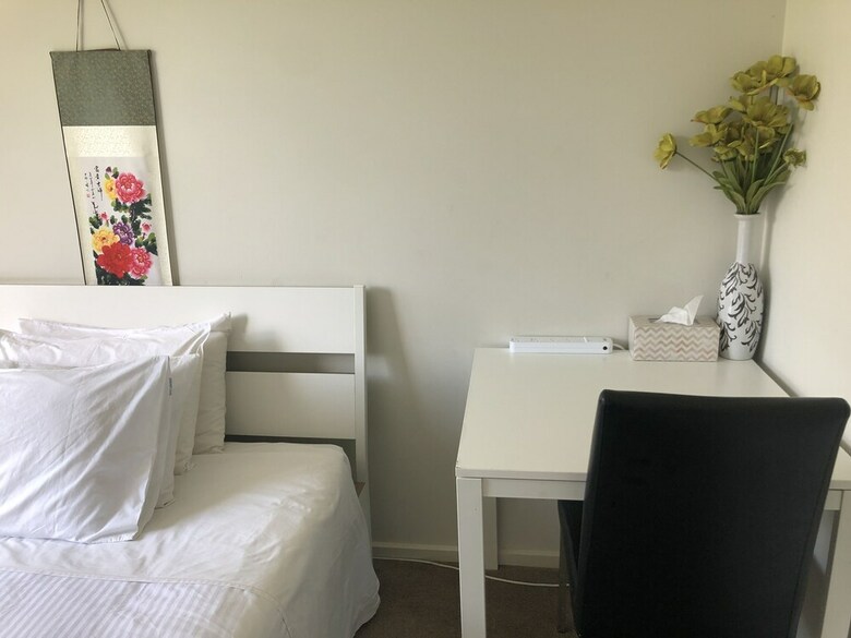 Apartamentos Apple House