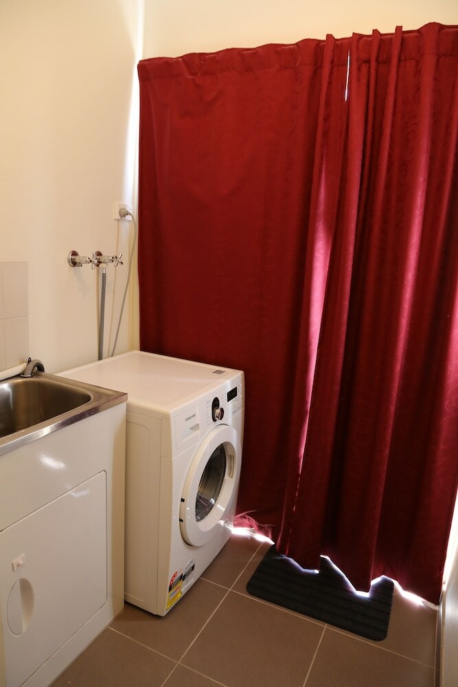 Apartamentos Apple House