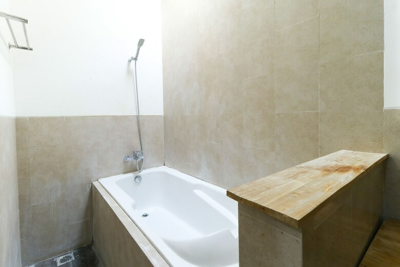 Hotel Uma Sindu Homestay