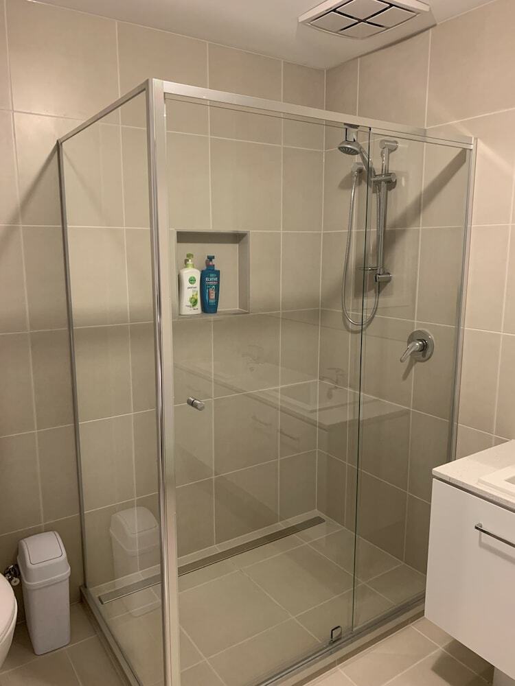 Apartamentos Apple House Truganina