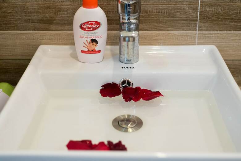 Hotel Thinh My Villa Hoi An