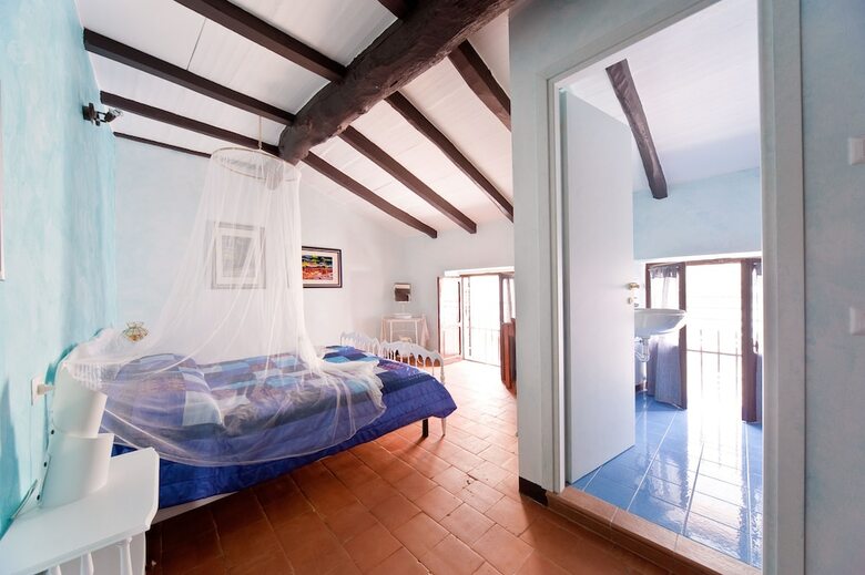 B&B Attarte