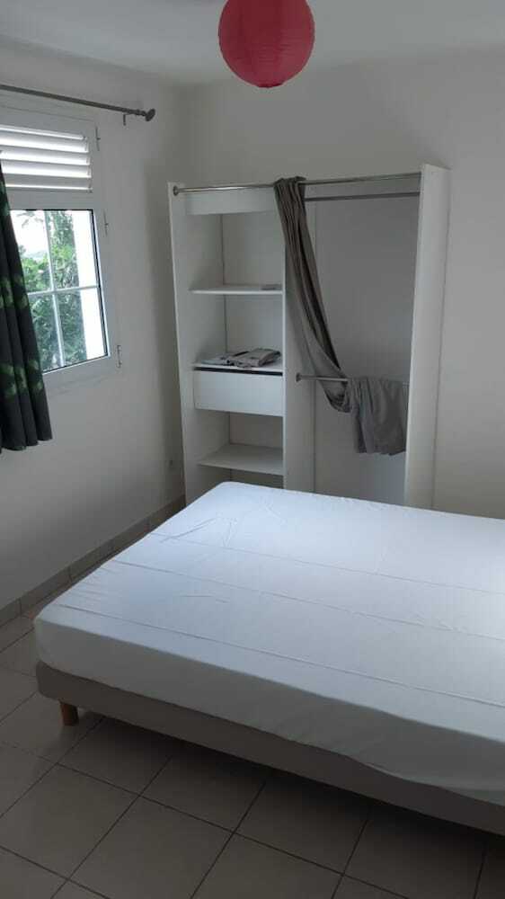 Apartamentos Au Beausoleil Les Rivieres