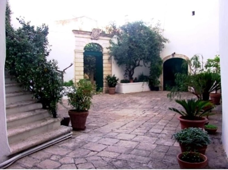 Bed & Breakfast Casa Adele - Dimora Del 1700 Nel Centro Storico