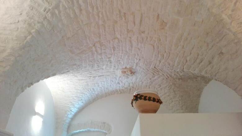 Bed & Breakfast Casa Adele - Dimora Del 1700 Nel Centro Storico