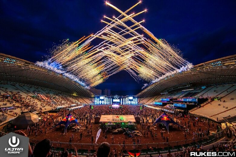 Apartamentos Awesome Stone House