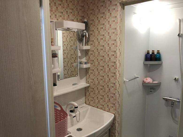 Hostal Youme Stay Inn - Hostel