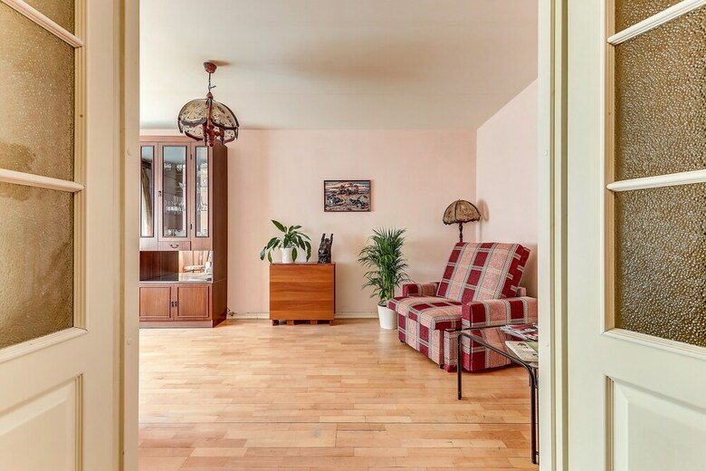 Apartamentos Home4day 2bedroom Flat By Aurora Cruiser