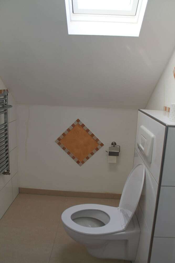 Apartamentos Ferienwohnungen Talblick