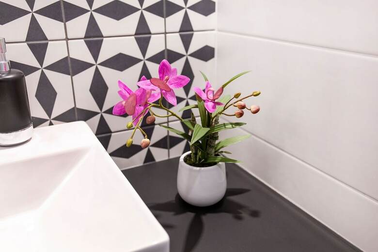 Castle Way Apartments Tamy