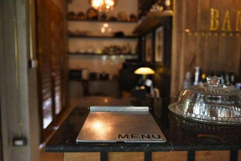 Hotel Banya Huaikhwang Bangkok