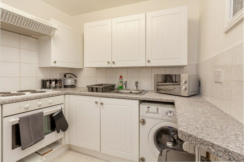 New Street Worcester City Centre Apartment