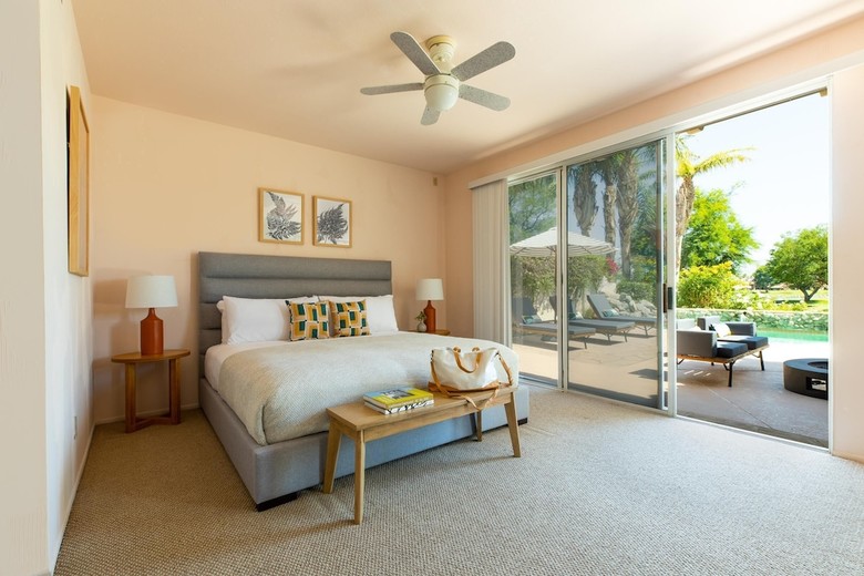 Ferdinand By Avantstay | Coachella Oasis On Golf Course W/ Pool & Bar