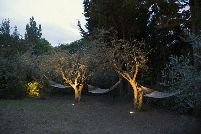 B&B Villino Ada