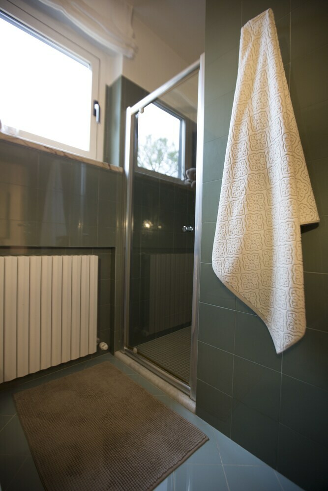 B&B Villino Ada