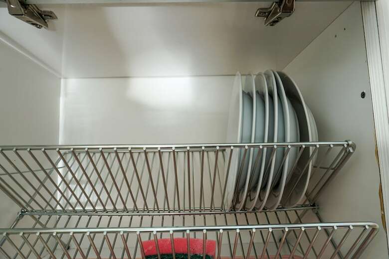 Comfy 3br Apartment At Mediterania Gajah Mada