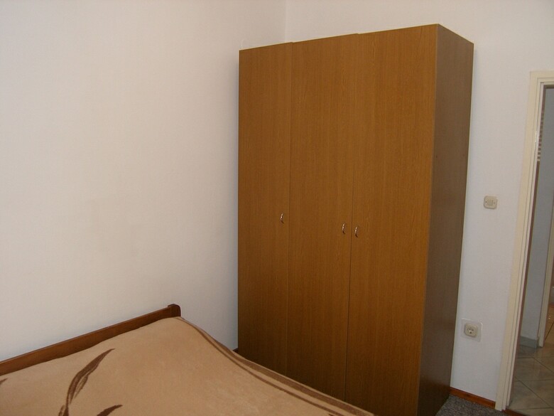 Lorena Apartments