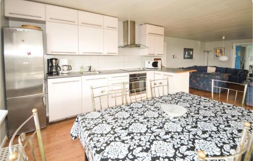 Holiday Home S�ndergade