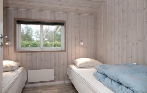 Holiday Home Toftevej