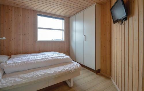 Holiday Home Helledievej VI