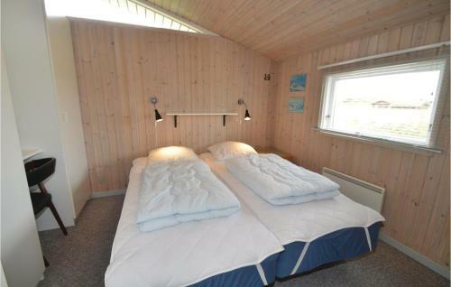 Holiday Home Mathildevej L�kken V