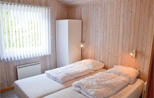 Holiday Home Magdalenevej L�kken VI