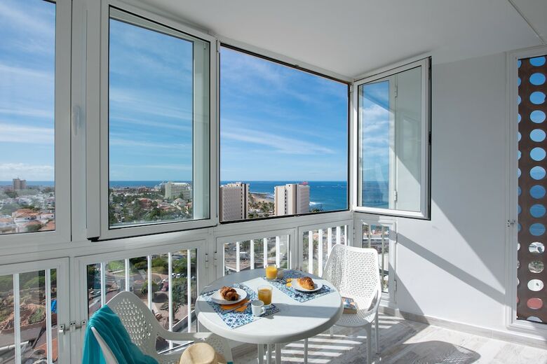 Y10d.best Yomely Apartment Las Americas