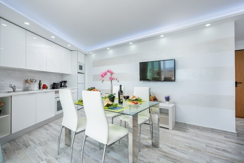 Y10d.best Yomely Apartment Las Americas