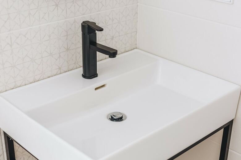 Apartamentos La Toja
