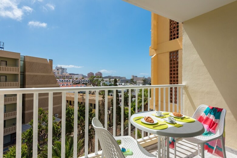 Apartamentos M4g Brand New Central