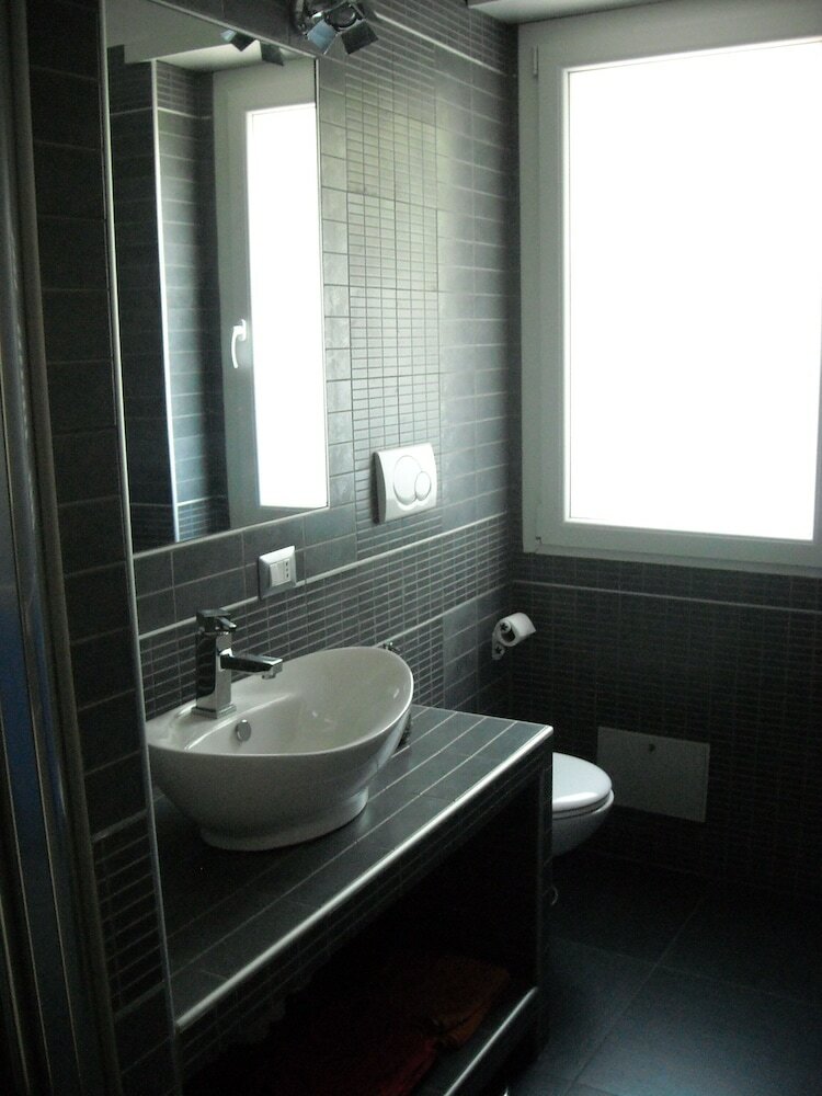 Bed & Breakfast Il Granello Di Senape