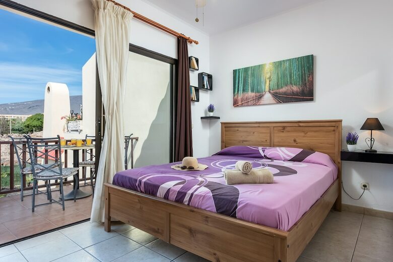 Apartamentos K1playa Fa�ab� Comfortable Swimming Pool