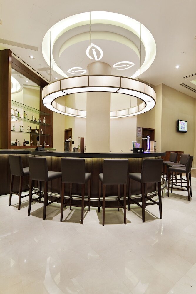 Hotel Hilton Garden Inn Mardin