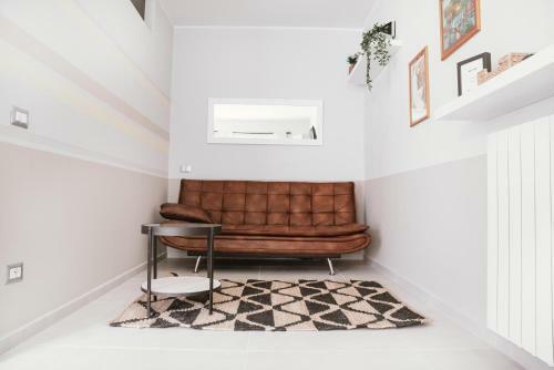 Apartamento La Corte Di Silvia