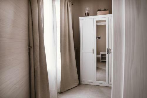 Apartamento La Corte Di Silvia