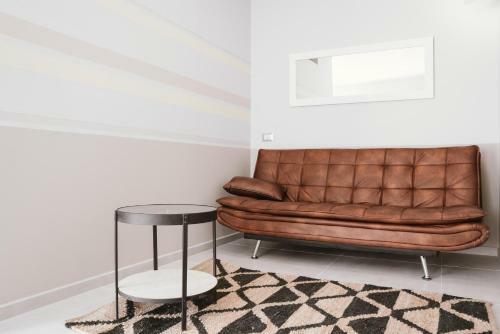 Apartamento La Corte Di Silvia