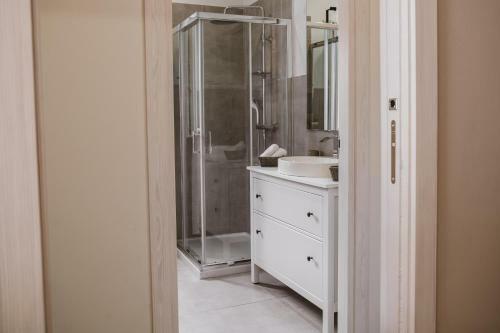 Apartamento La Corte Di Silvia