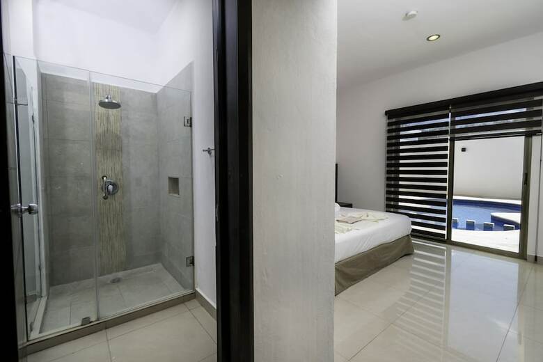 Hotel Ambra