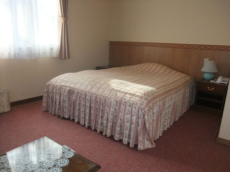 Pension Gasthof Ascot