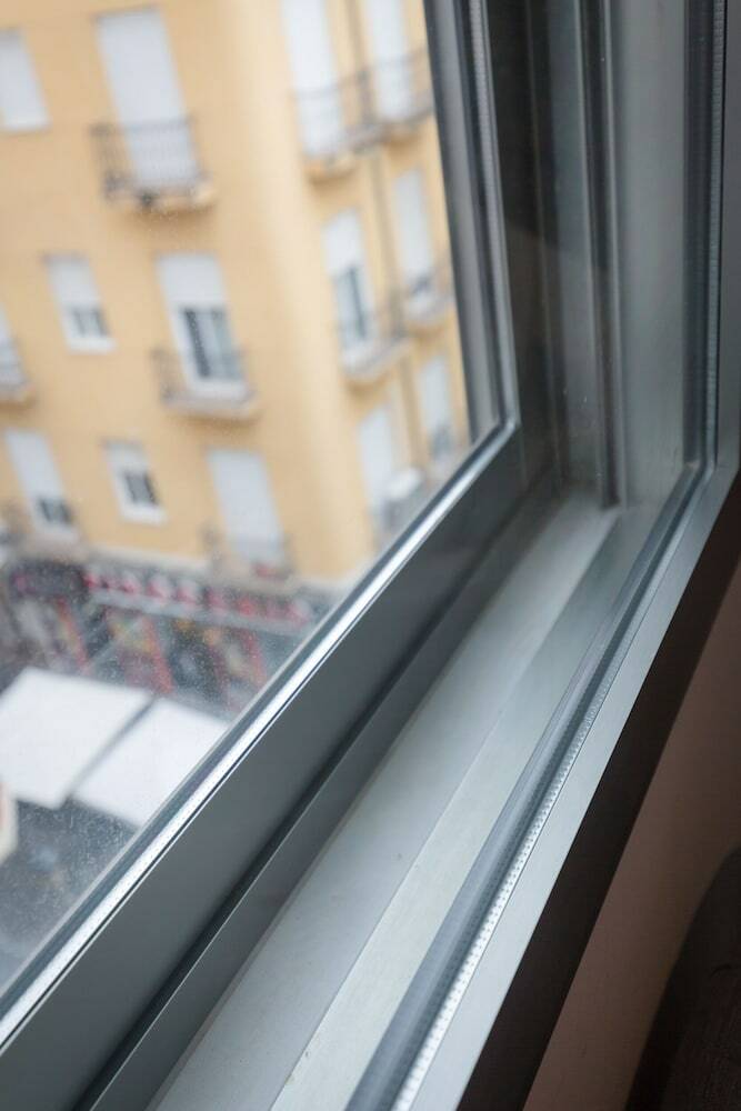 Apartamentos Kasa25 Casta�os